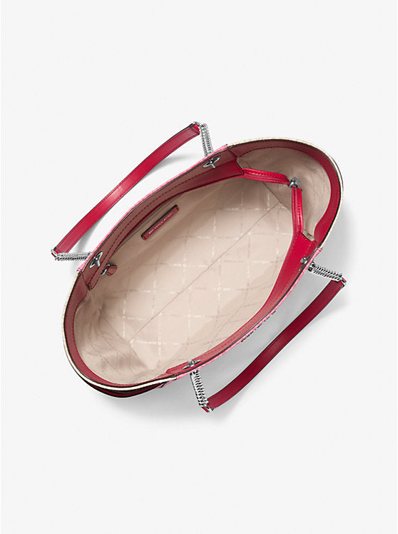 Tote MK Encanto Clásico