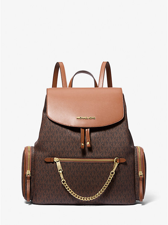 Michael Kors Mochila Grande