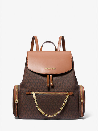 Michael Kors Mochila Grande