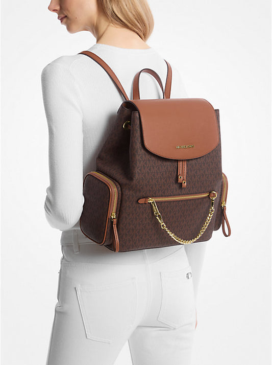 Michael Kors Mochila Grande