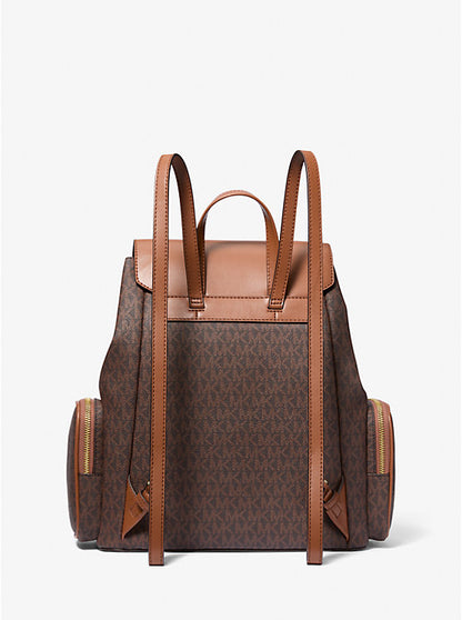 Michael Kors Mochila Grande