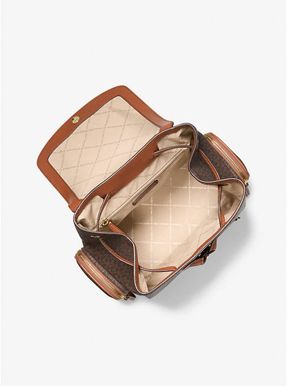 Michael Kors Mochila Grande