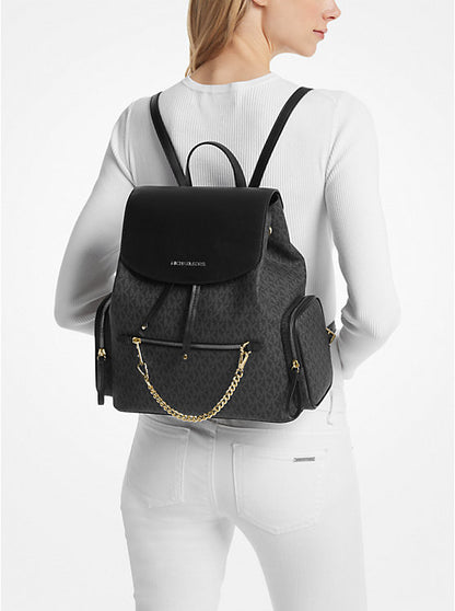 Michael Kors Mochila Grande