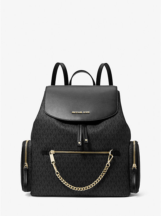 Michael Kors Mochila Grande