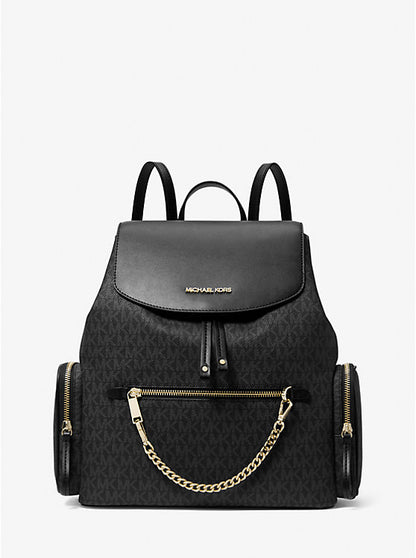 Michael Kors Mochila Grande