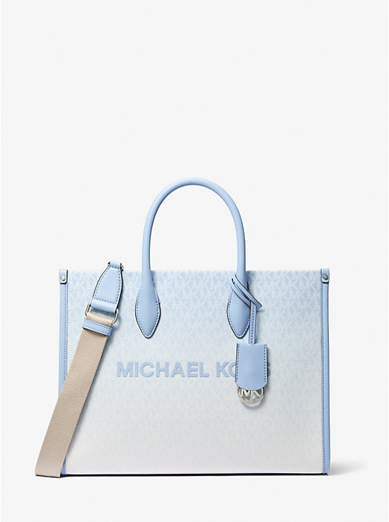 Bolso MK con Logo