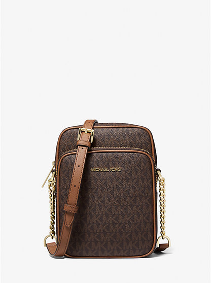 Bolso Crossbody MK