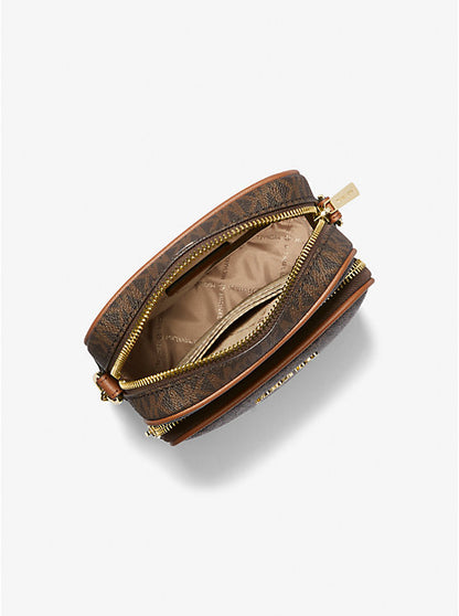 Bolso Crossbody MK