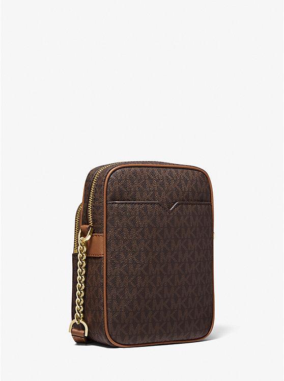Bolso Crossbody MK