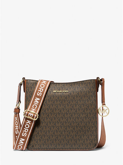 MK Bolso Mensajerocon
