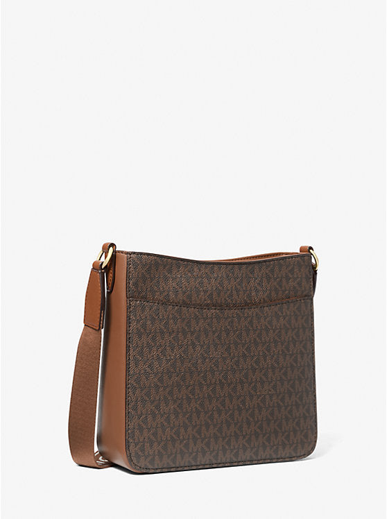 MK Bolso Mensajerocon