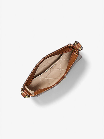 MK Bolso Mensajerocon