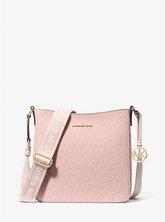 MK Bolso Mensajerocon