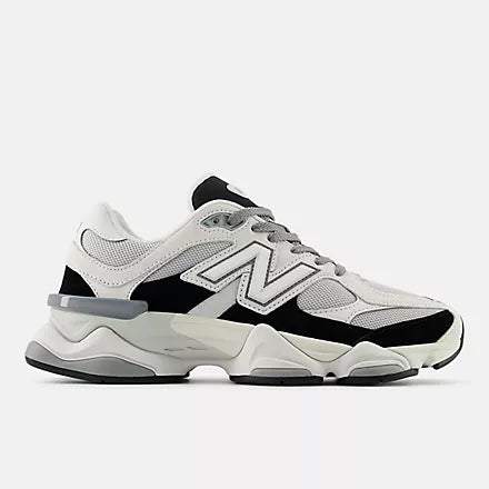 9060 NB