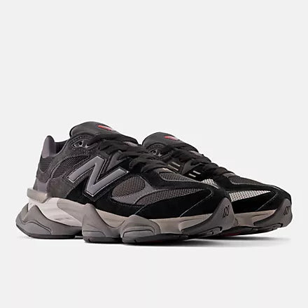 9060 NB