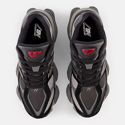 9060 NB