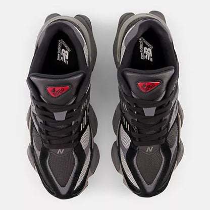 9060 NB