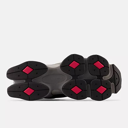 9060 NB