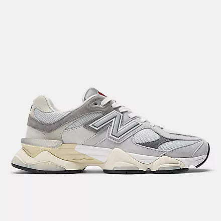9060 NB
