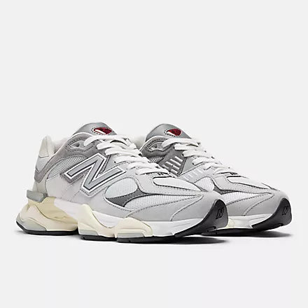 9060 NB