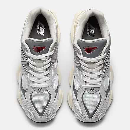 9060 NB