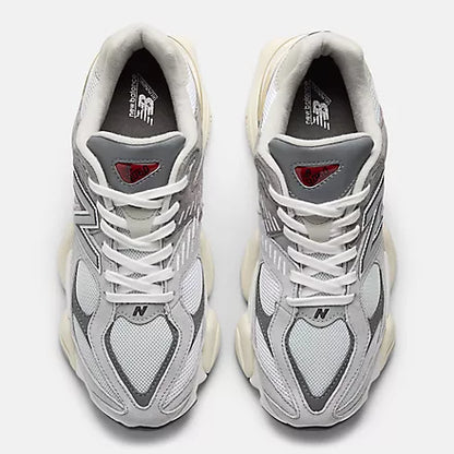 9060 NB