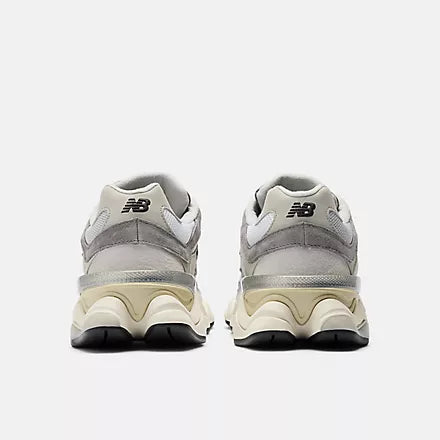 9060 NB