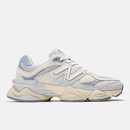 9060 NB