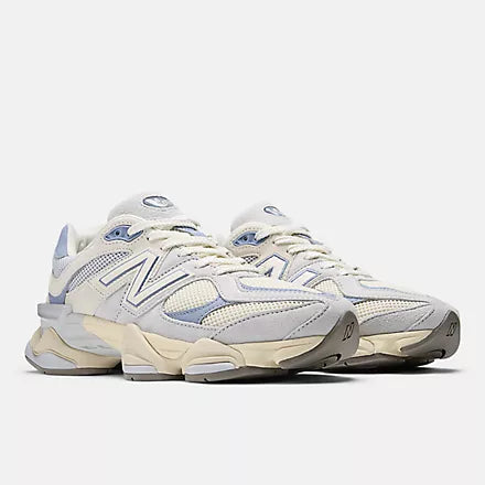 9060 NB
