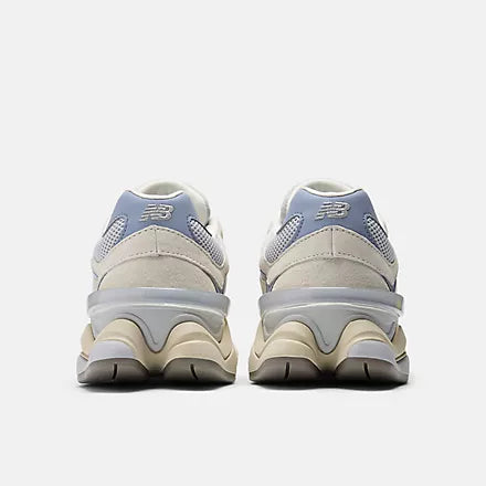 9060 NB
