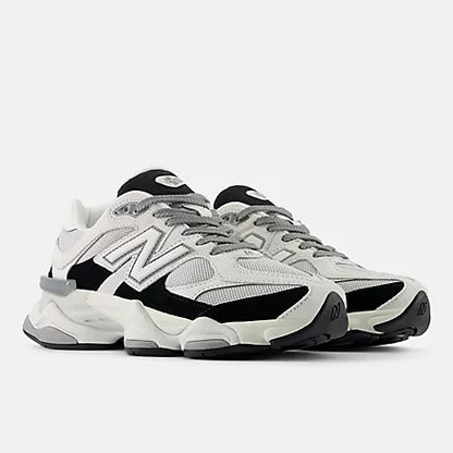 9060 NB