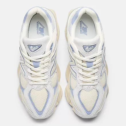 9060 NB
