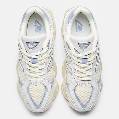 9060 NB