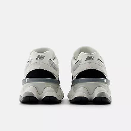 9060 NB