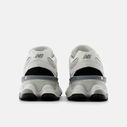 9060 NB