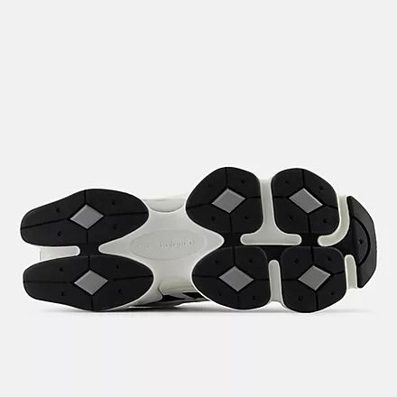 9060 NB