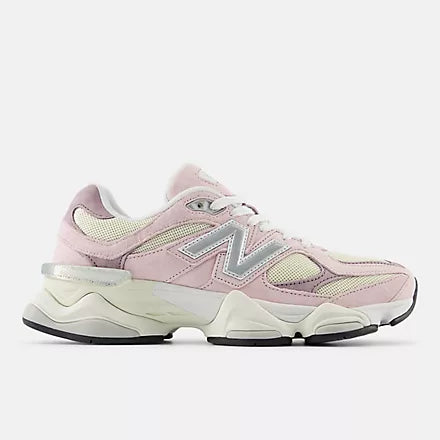 9060 NB
