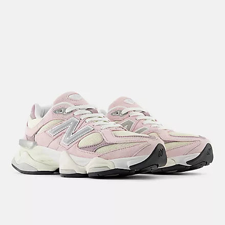 9060 NB