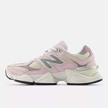 9060 NB