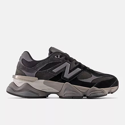 9060 NB